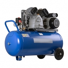 Brandix Air Compressor DELTAKX500