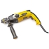 Drill Series 3 Brandix KSR4590PQS 1500 Watts