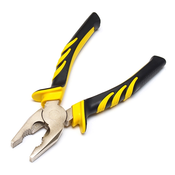 Brandix Pliers